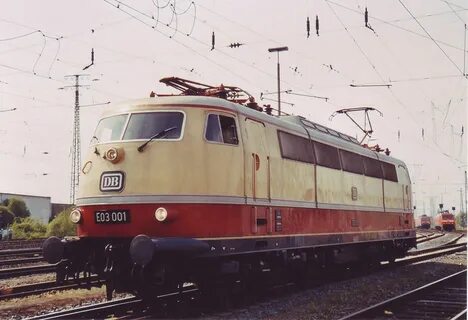 103 класс