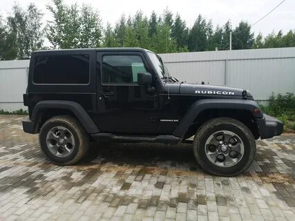 Продам внедорожник бу