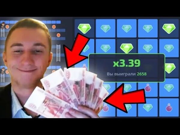 Игры с вложением 100 рублей. Заработок на играх. игра зарабатывать деньги. игры для заработка денег. заработок на играх хз.