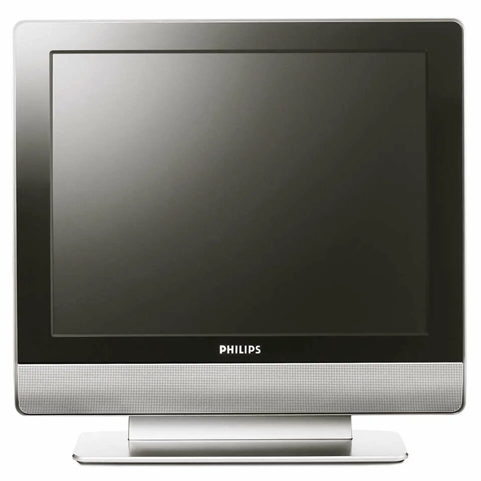 Телевизор 20 000. Телевизор Philips 20pf5121. Телевизор Philips 20pf5121 20". Philips 20pf5121/58. Телевизор Philips 20pf5121/58.