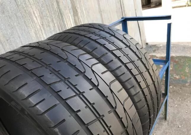 Купить шины 275 40 r20. Pirelli p Zero 275/35 r20 102y. 275/35 R20. Pirelli 265/35 r20. 275/35/20 Pirelli p Zero.