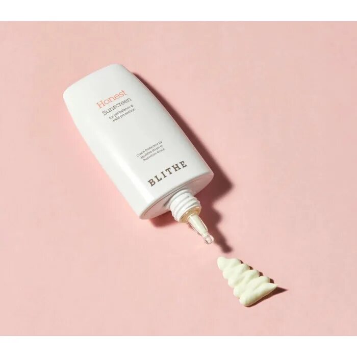 Blithe spf 50. Blithe spf 50