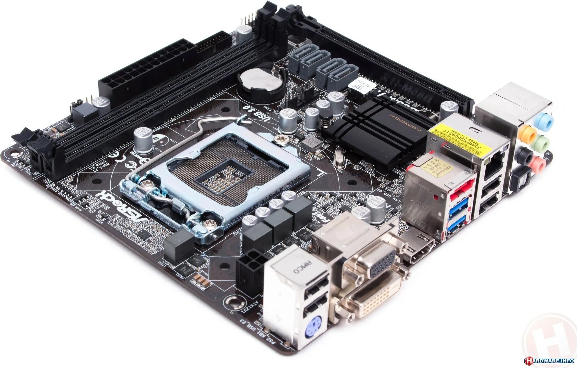 Asrock b760m обзор. Lga 1150 asrock b85m. asrock b85m-dgs. asrock b650m pro rs. asrock lga 1700.