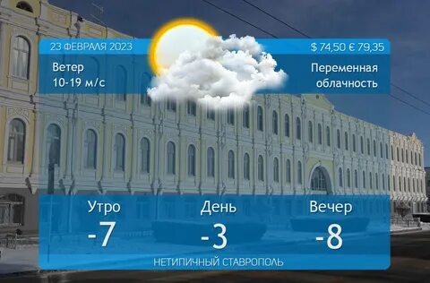 Погода в самаре на 10 2024 год