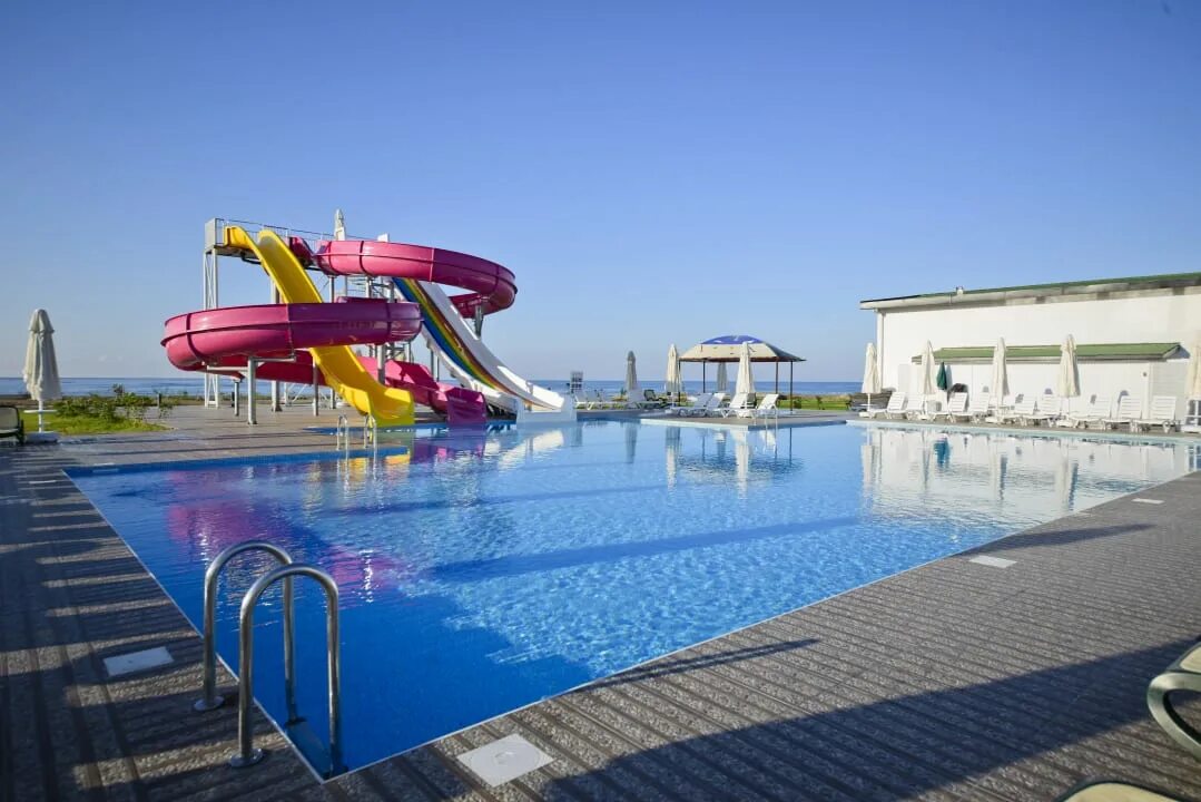 Raymar hotels 5. Отель раймар сиде турция. отель raymar resort aqua. raymar hotels 5 турция сиде. отель: raymar resort &amp; aqua 5* сиде.
