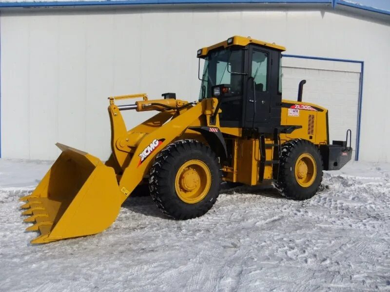 Zl 30 фронтальный погрузчик. Колесный погрузчик xcmg zl30g. Xcmg lw300kn. Зл 30 фронтальный погрузчик. Фронтальный погрузчик xcmg 4 тонны.