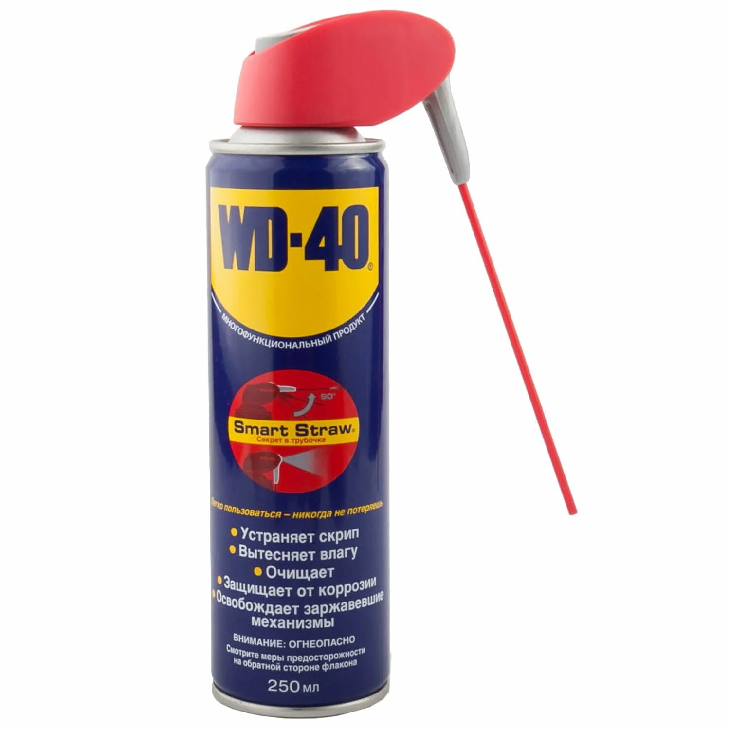 Wd 40 для чего. ВД-40 WD-40 смазка. Универсальная смазка WD-40, 250мл. Смазка (420мл) WD-40 wd0002/2. Смазка - спрей универсальная "WD-40"(420 мл) с дозатором.