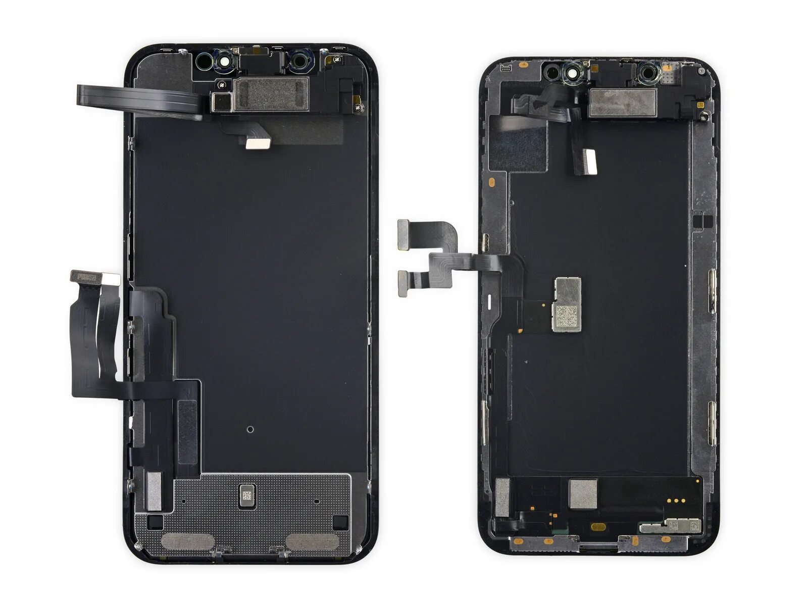 Xr какой дисплей. Iphone xr lcd. дисплей на айфон xr. iphone xr разбор дисплейный модуль. дисплей jk iphone xr.