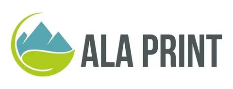 Компания ала