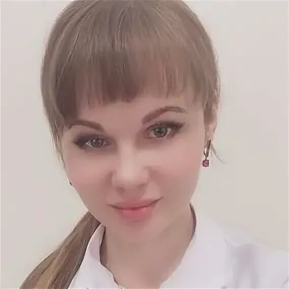 Дерматолог на костромской 3. Дерматолог на костромской 3. Врач дерматолог кострома. Дерматолог кострома. Дерматолог кострома.