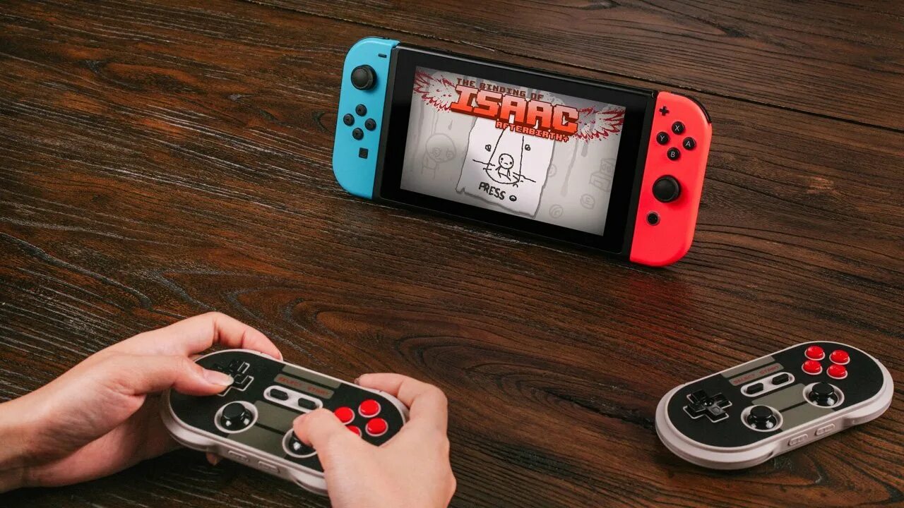 Switch only. Нинтендо свитч вдвоем. Snes Style Nintendo Switch. Nintendo Switch Retro Style. Retro games Nintendo Switch.