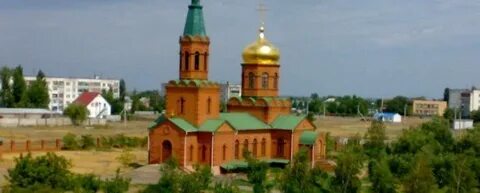 Светлый яр время