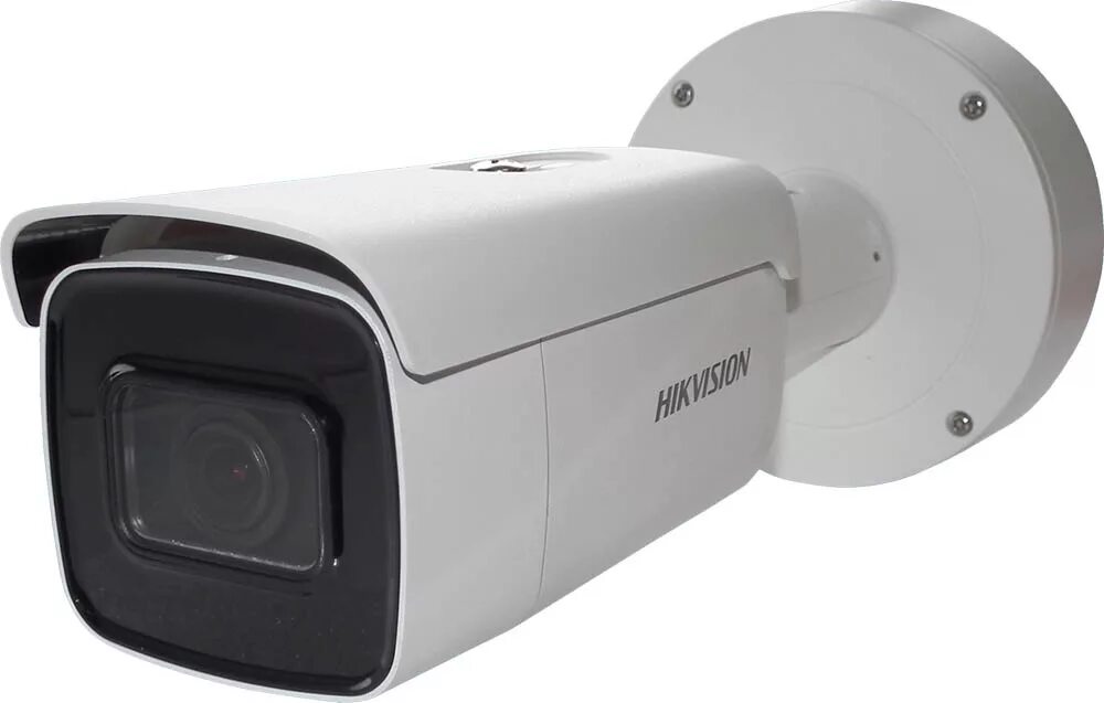 Камера ds 2cd2643g2 izs. Видеокамера Hikvision DS-2cd2643g0-IZS. Hikvision DS-2cd2623g0-IZS. DS-2cd2643g0-IZS. Hikvision DS-2cd2663g0-IZS.