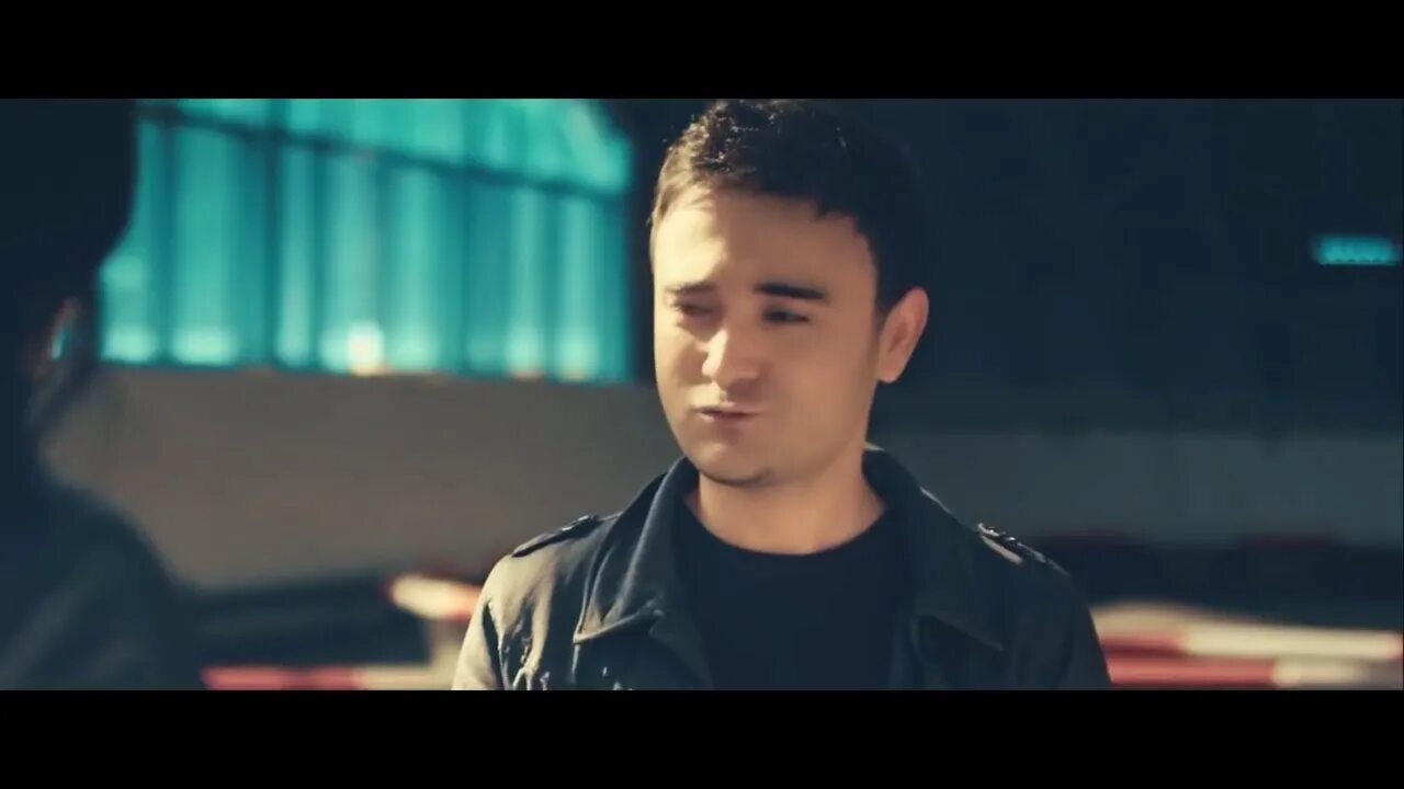 "sabina shahrizod ulug'bek" мчж logo. Беном ёнингдаман. Клип шохруххон. Yoningdaman mp3. Йукчилик йикитар йигит зурини.