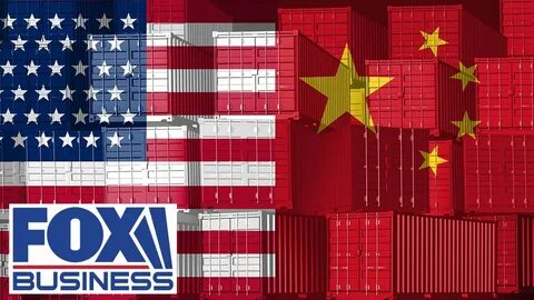 Trade us china