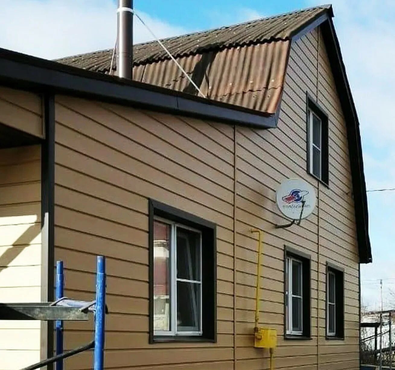 Сайдинг docke lux брус d6s 3,6*0,3м, s=1,08м2, канадская береза. Сайдинг premium брус d6s. Сайдинг docke брус d6s сливки. Сайдинг docke premium брус d6s сливки. Сайдинг premium брус d6s.