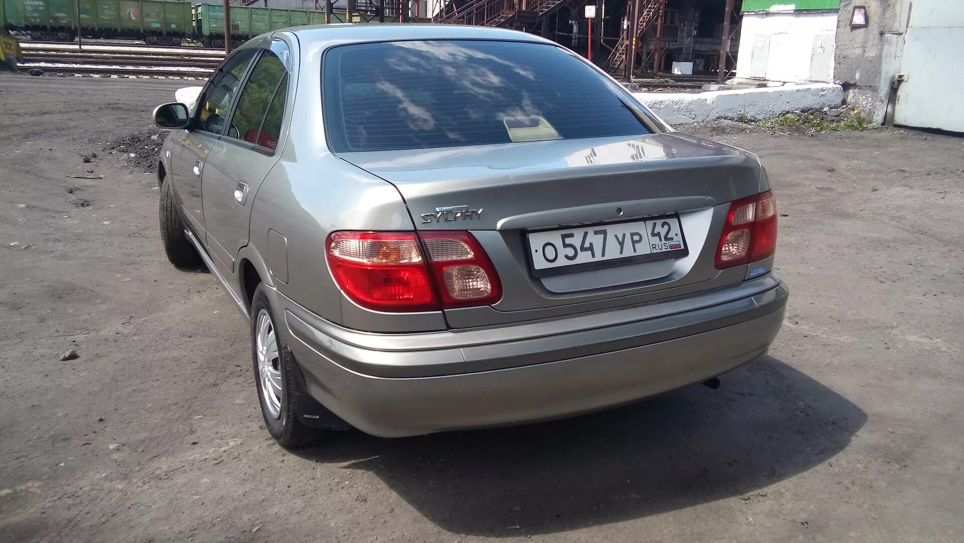 Nissan Bluebird Sylphy g10. Ниссан Блюберд Силфи 2001. Nissan Bluebird Sylphy g10 2000-. Ниссан Блюберд Силфи 2001 1.5. Ниссан блюберд силфи 2000 год