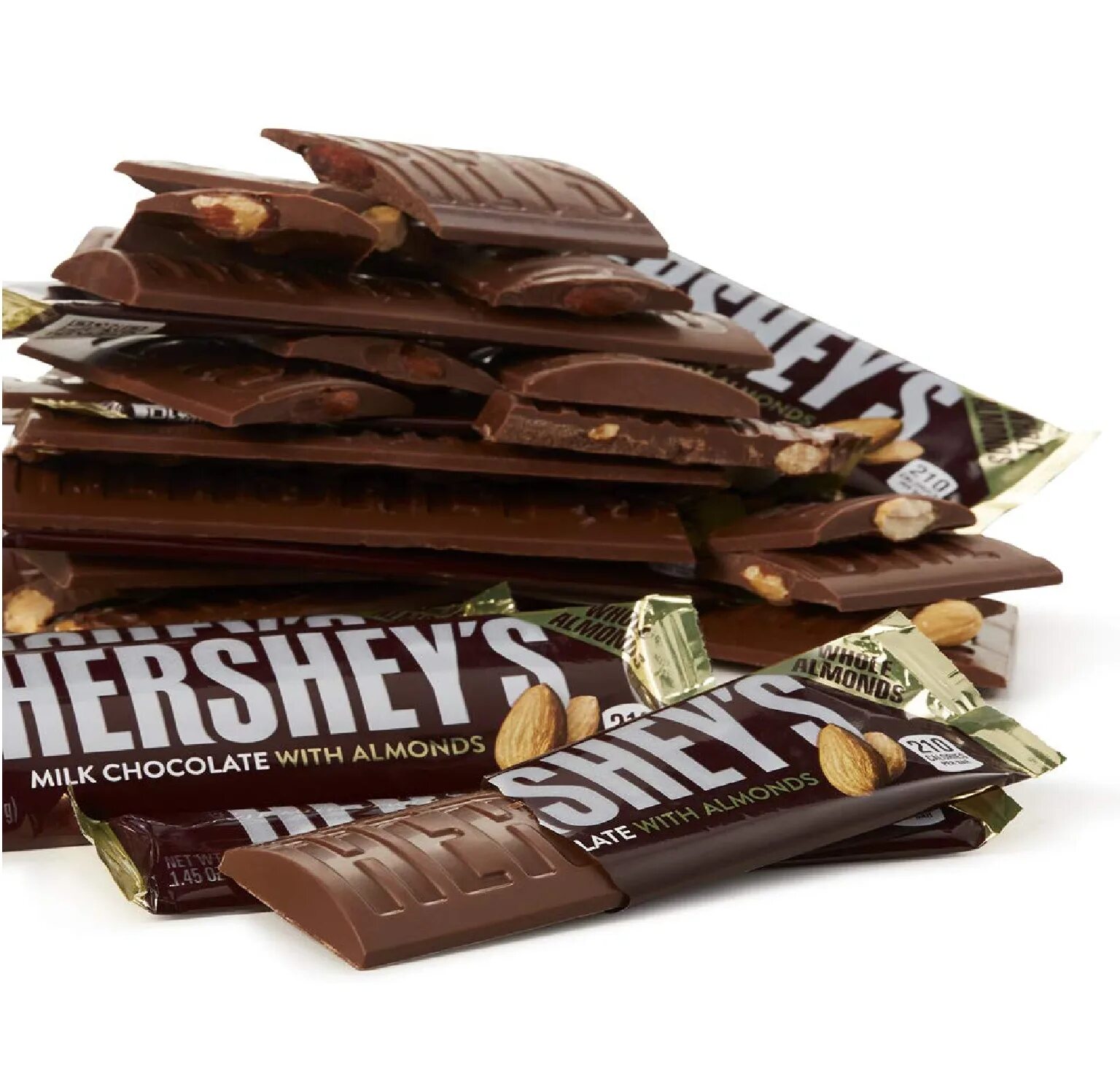 Hershey's шоколад. Американский шоколад Hershey's. Херши шоколад батончик. Шоколад Hershey's Milk Chocolate. Шоколад hersheys купить