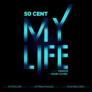 My life my job