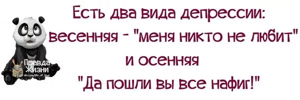 Неблагодарные друзья. Пошло всё цитаты. Цитаты про мужа и свекровь. Да пошли вы все неблагодарные дети. Спанч боб критикуете критикуете неблагодарные.