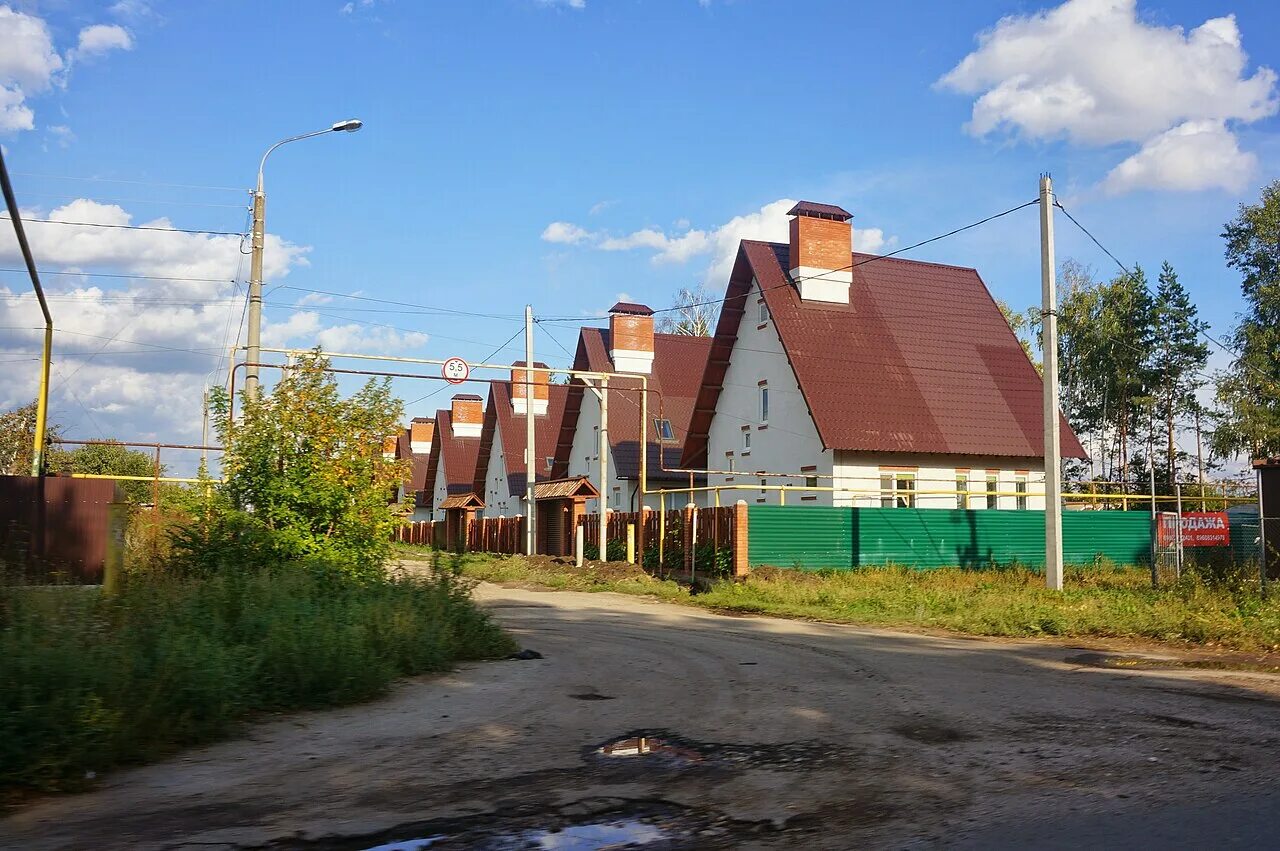 Поселок березовый. Берёза (самара). Поселок береза самара. Березово самарская область. Березово самарская область.