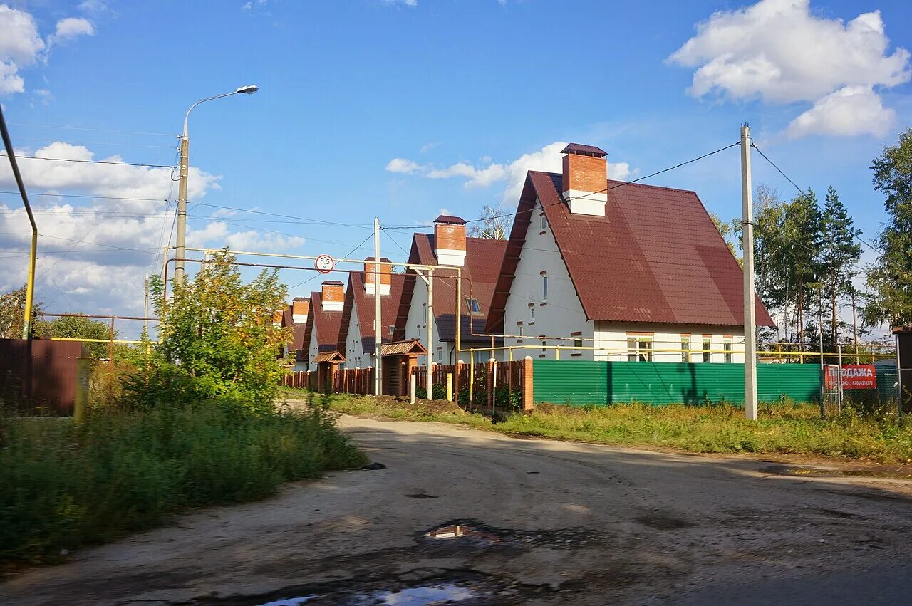 Погода п березовый. Поселок Березки Самара. Посёлок берёза Самарская область. Посёлок берёза Самарская область Красноглинский район. Берёза (Самара).