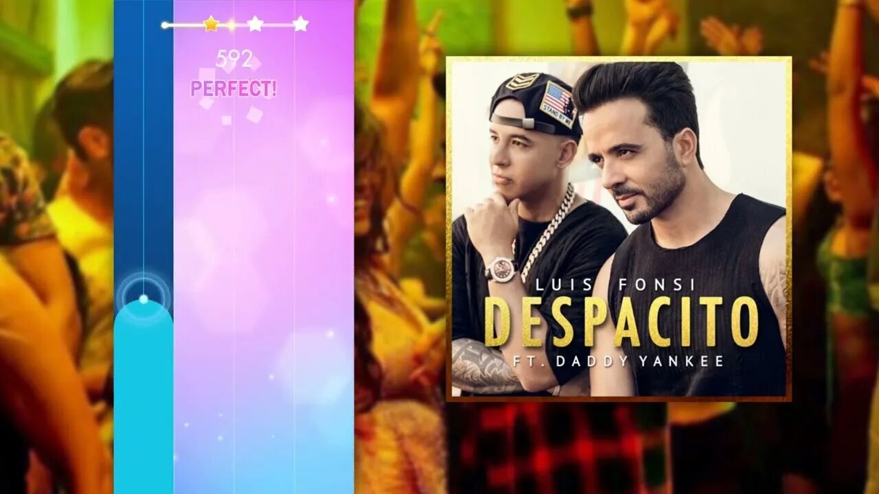 Luis Fonsi - Despacito ft. Daddy Yankee. Луис деспосито продюсер. Paco и Луис Фонси. Luis Fonsi деспосито актриса.