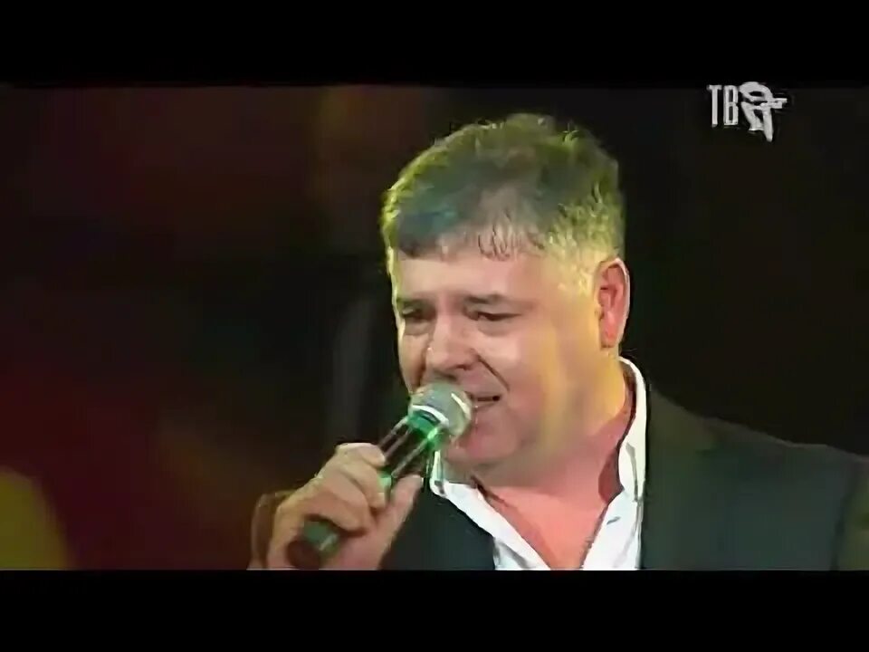 Песня куземы встал и пошел. Чартер на Ганновер 1.