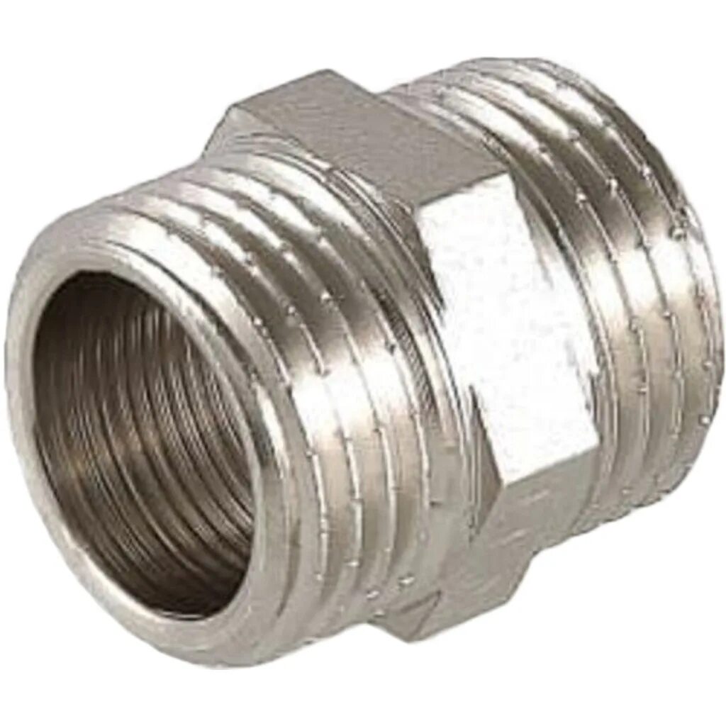 0005). N. Ниппель vtr 582. Ниппель 1/2" vtr. N.