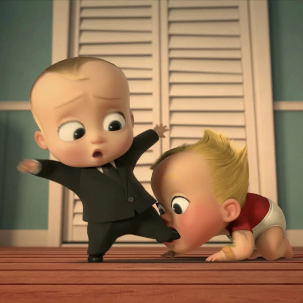 Boss Baby. Беби босс ниндзя. The Boss Baby r34. The Boss Baby Wikipedia. Песни baby back