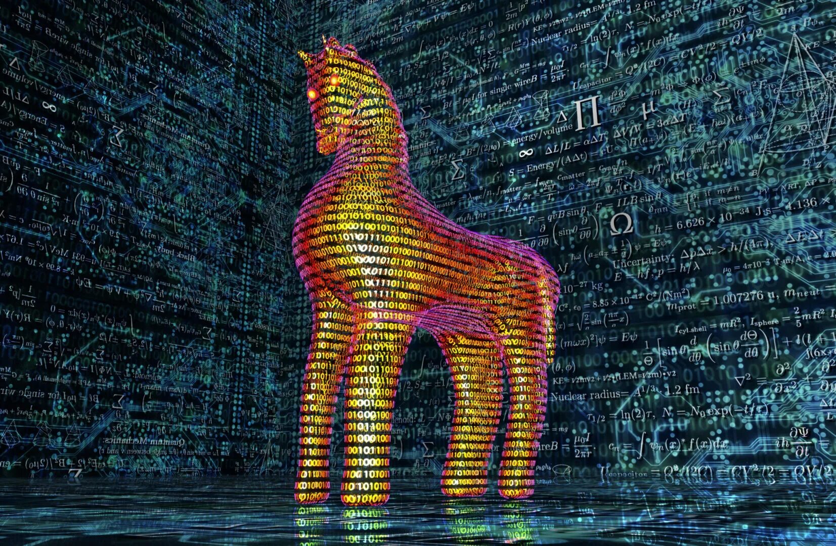 Trojan virus. Троянская программа (троянский конь, троян). Компьютерный вирус троян. Пк вирус троян. Пк вирус троян.
