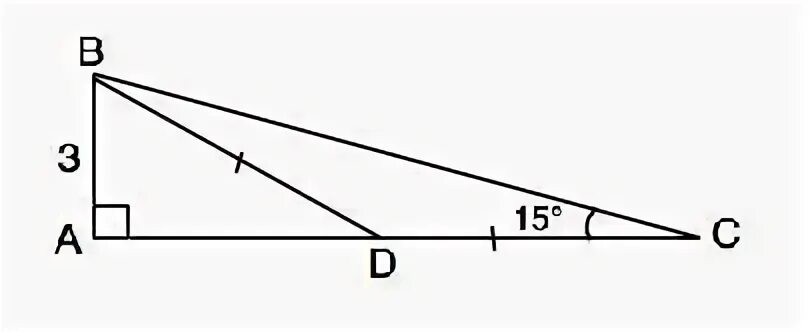 Найдите катет BC треугольника изображенного на рисунке 16 12 8. Найдите катет ba треугольника изображенного на рисунке. 3% Равны 15. На рисунке 52 а б