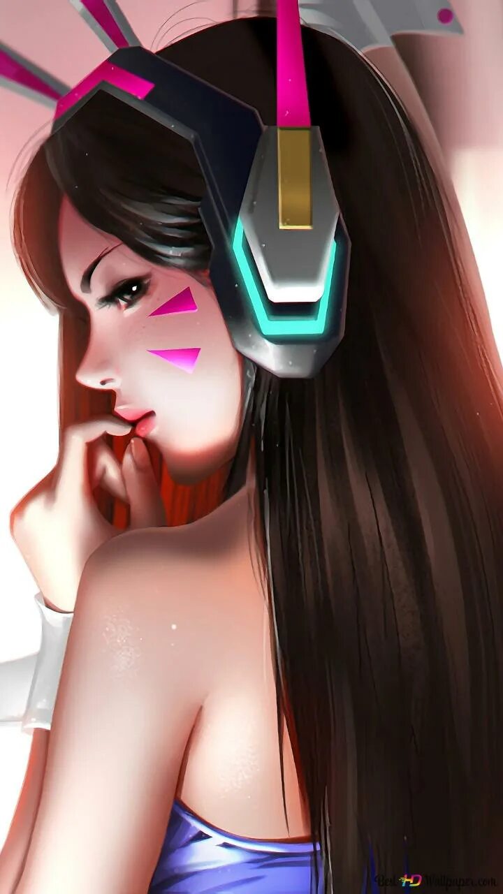 Дива девушки. Дива овервотч 2. овервотч дива +18. lvl3toaster овервотч дива. lvl3toaster дива фулл.