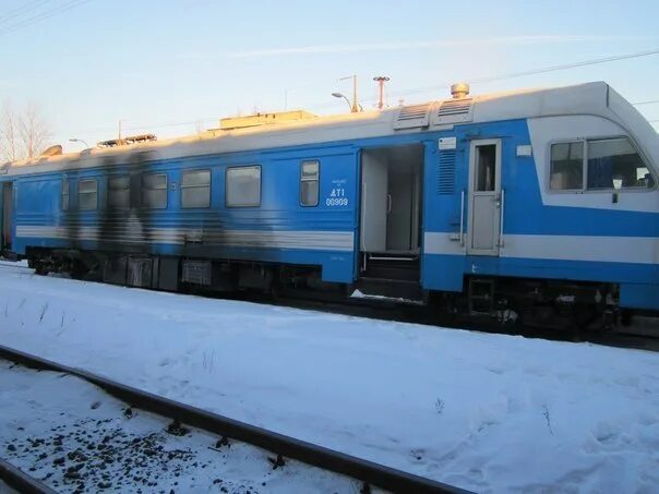 Поезд петербург ивангород. 6661 санкт-петербург (балтийский вокзал) — ивангород. Жд вокзал кингисепп. Поезд петербург ивангород. Поезд 6662 ивангород — санкт-петербург.