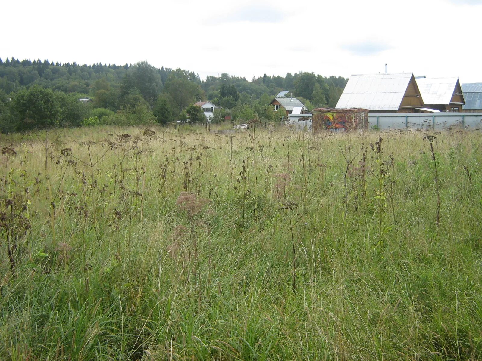 Можно ли продать участок без здания. Можно ли продать участок без здания. Как продать недостроенный дом с земельным участком быстро. Деревня акишево дмитровский район. Участок земли для строительства.