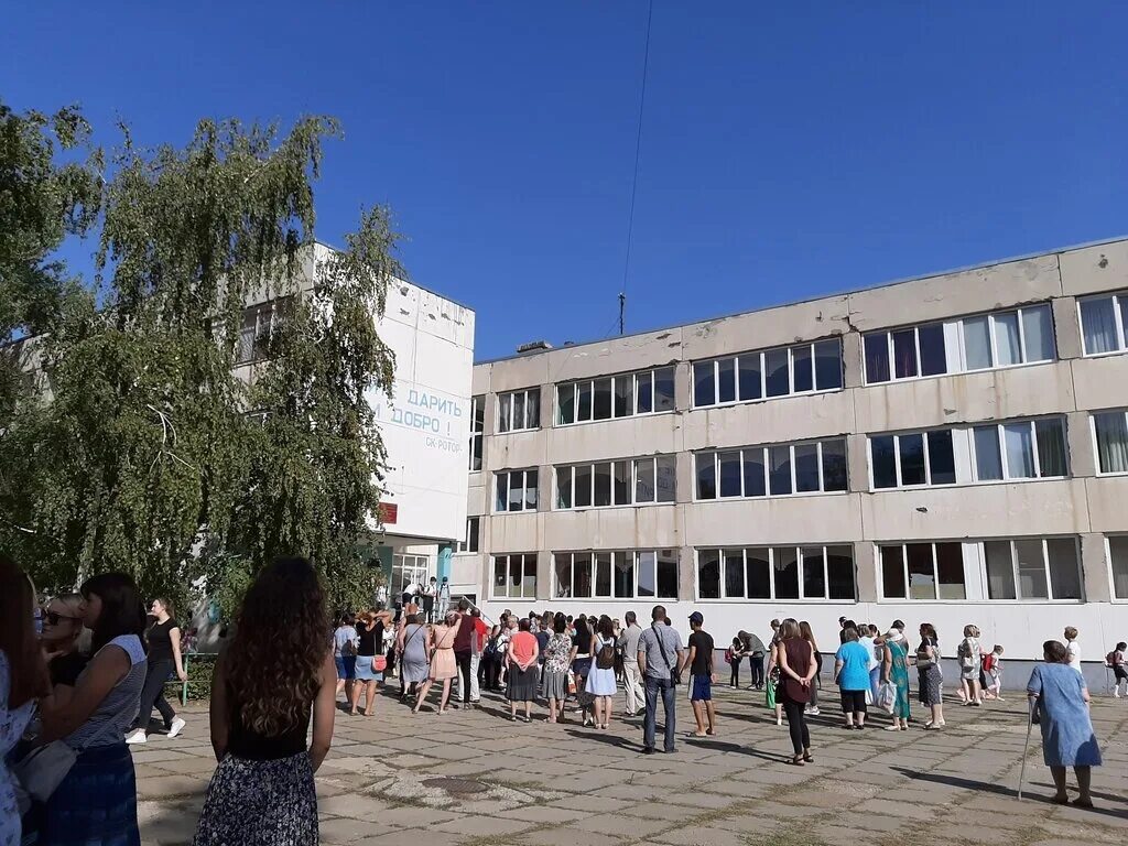 Школа 72 волгоград краснооктябрьский район. Какая школа есть в волгограде. Школа 2 волгоград. Школа 86 волгоград. Школы краснооктябрьского района волгограда.