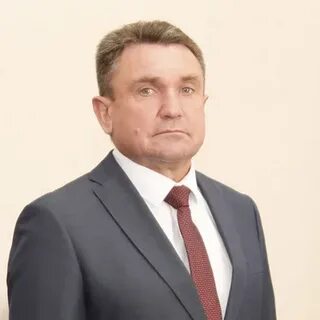 Ляхов это