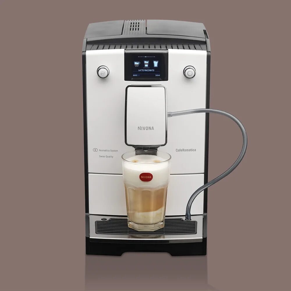 Caferomatica nicr 690. Кофемашина nivona caferomatica 779. кофемашина nivona caferomatica nicr 779. кофемашина nivona caferomatica nicr 960. кофемашина nivona 525.
