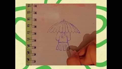 Анна Шупилова порно видео