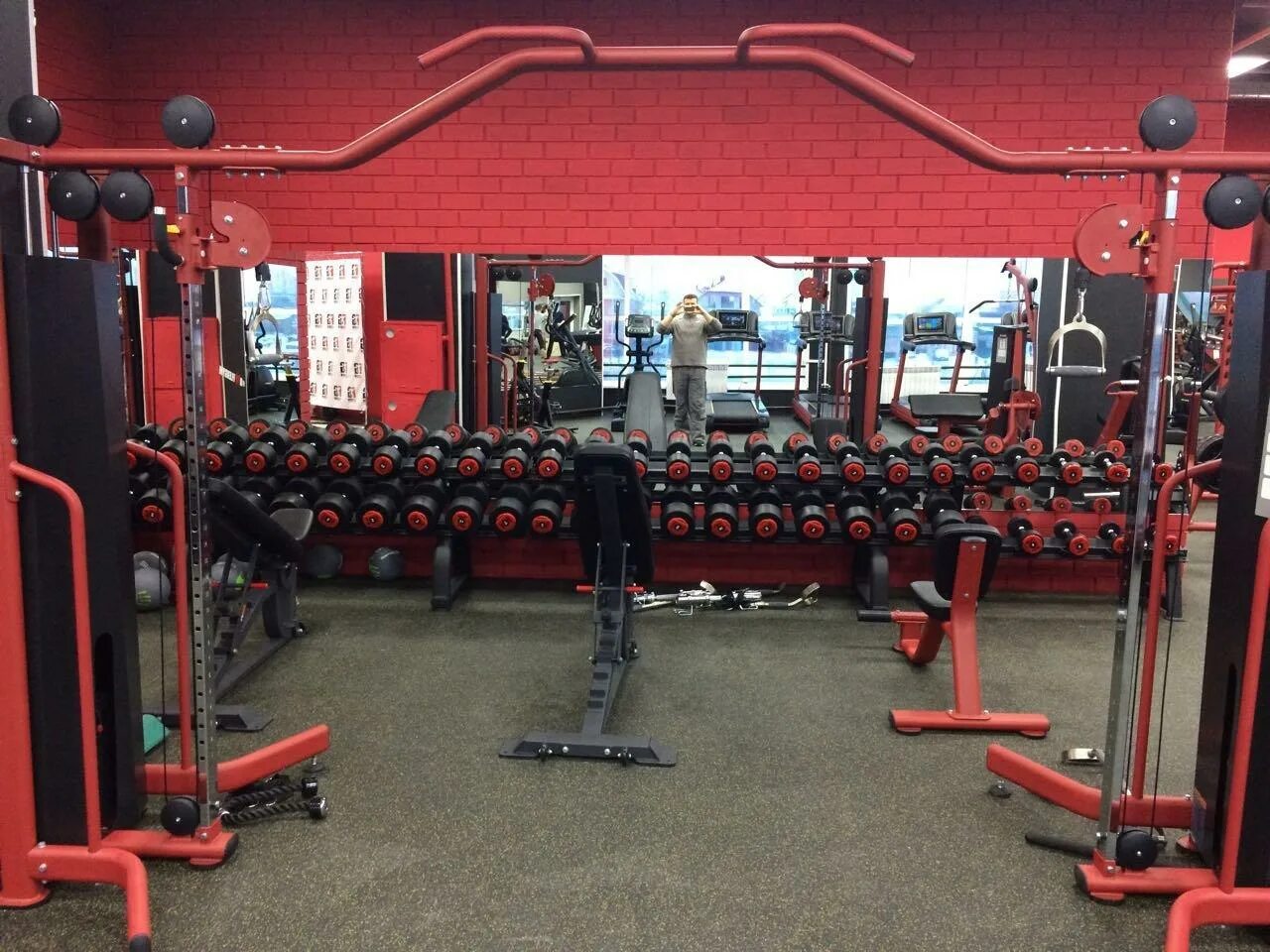 Flex gym тольятти революционная. Джим тольятти. Флекс гум тольятти. Камея спортзал тольятти. Флекс джим тольятти.