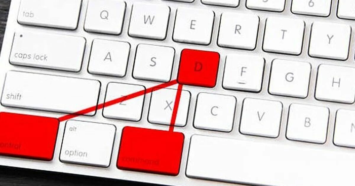 Как убрать капс лок. Left shift на клавиатуре. отменить капслок. горячая клавиша капс лок. сочетание клавиш для убирания капслока.