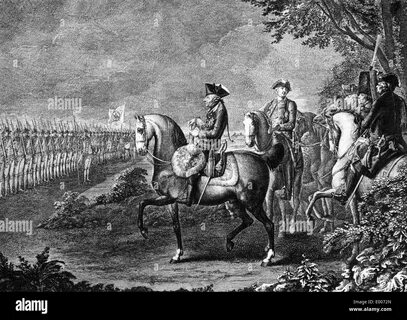 1770 г участник