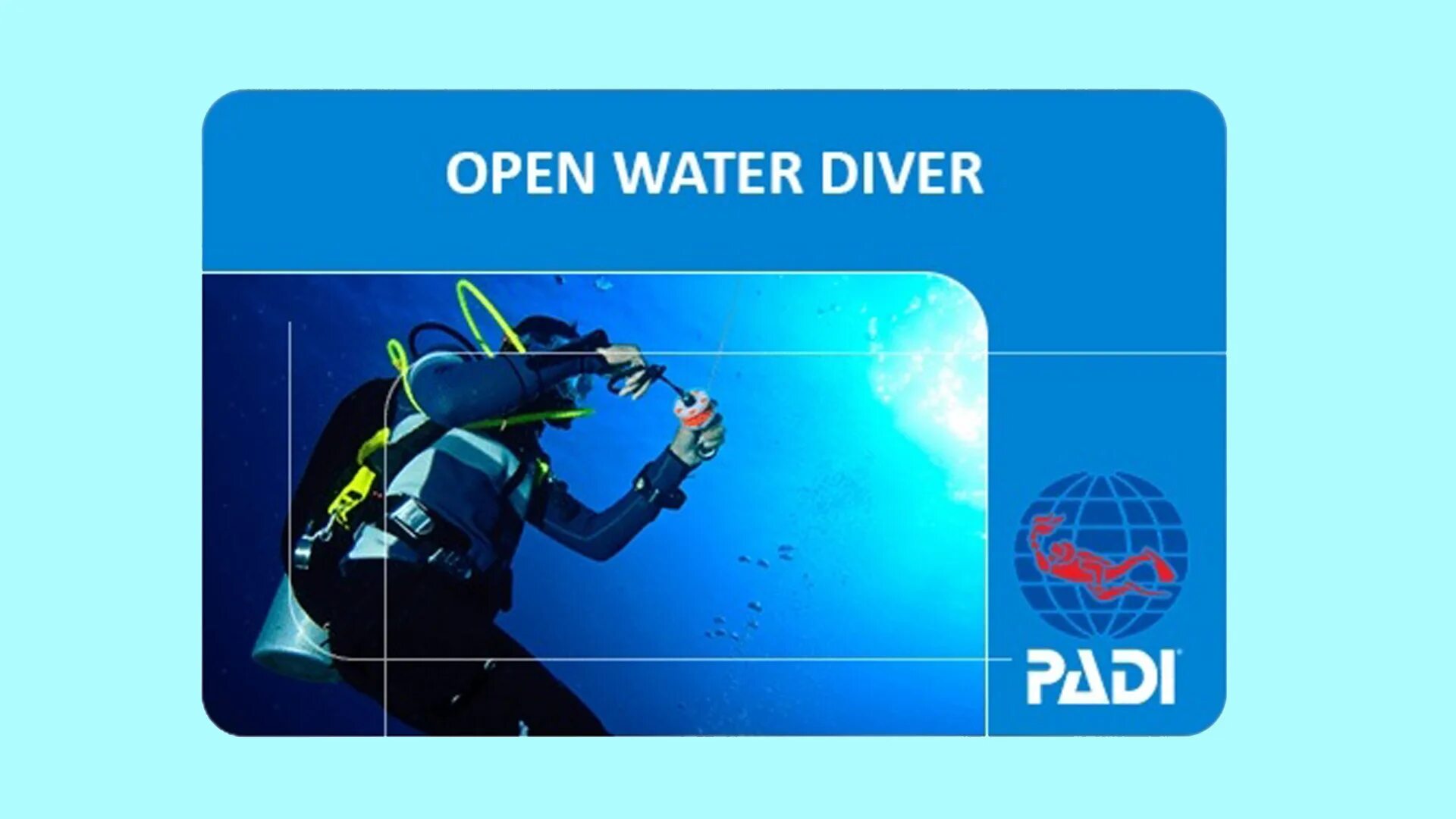 Padi open. Сертификат Padi Advanced open Water Diver. Open Water Diver сертификат. Advanced open Water Diver Padi Card. Padi OWD.