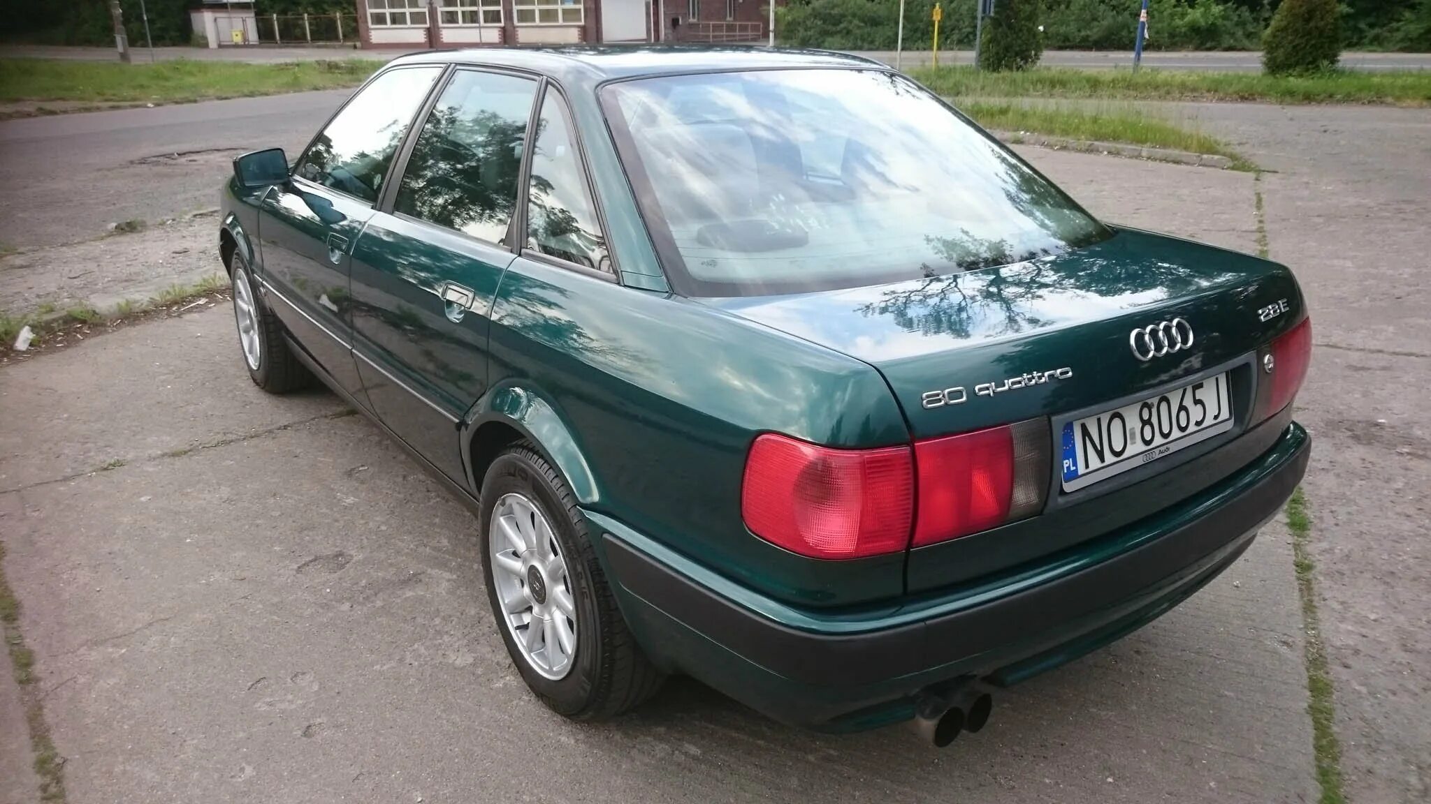 Ауди 80 b4 кватро. Audi 80 b4 4.2. Audi 80 b4 v6. Ауди 80 б4. Куплю ауди б 2