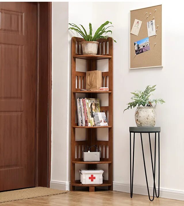 Угловые открытые стеллажи. Шкаф книжный элен 3 венге. Детские стеллажи для игрушек. Полка квадратная напольная. Полка с дверцами напольная.