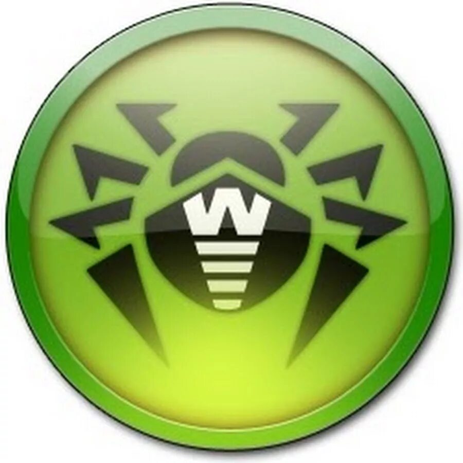 Антивирус доктор веб (dr. Антивирусная программа доктор веб. Д р веб. Доктор веб антивирус эмблема. Антивирус доктор веб (dr.