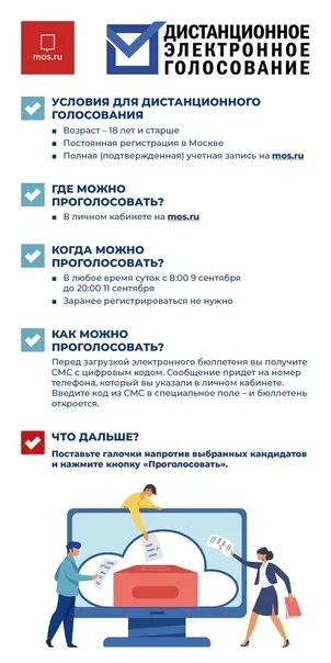 Проголосовать дистанционно. Дистанционное электронное голосование 2025. памятка по электронному голосованию. дистанционное электронное голосование 2025 картинки красивые.