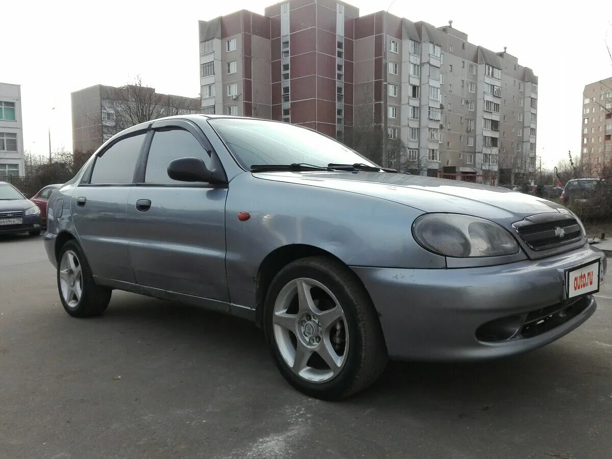 Авито купить шевроле ланос с пробегом. Chevrolet lanos 2007 год какой Маслов топ. Шевроле Ланос 2007 цена. Купить Chevrolet lanos авто ру бу зима 2008 года. Купить Шевроле Ланос б у в СПБ.