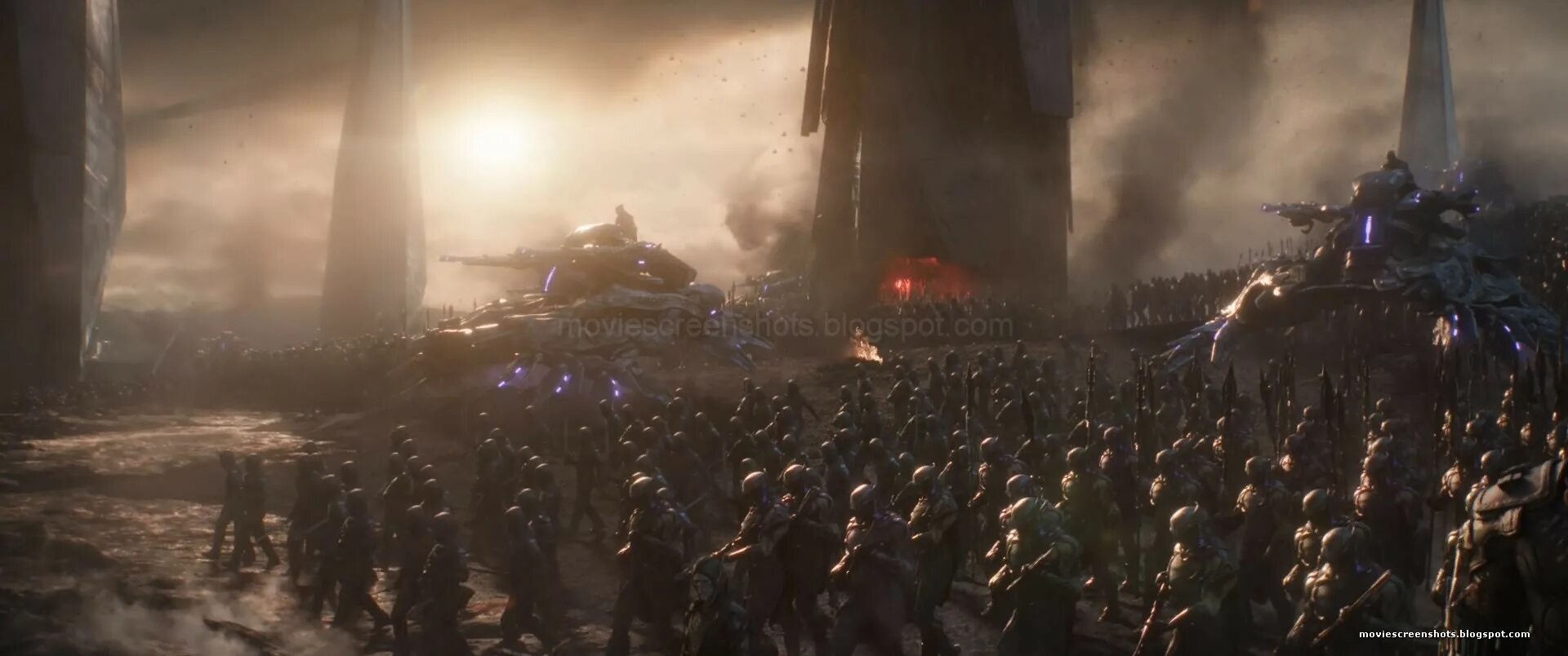 Мстители финал сцена. Мстители: финал avengers: endgame, 2019. мстители финальная битва. мстители финал битва. битва бесконечности финал.