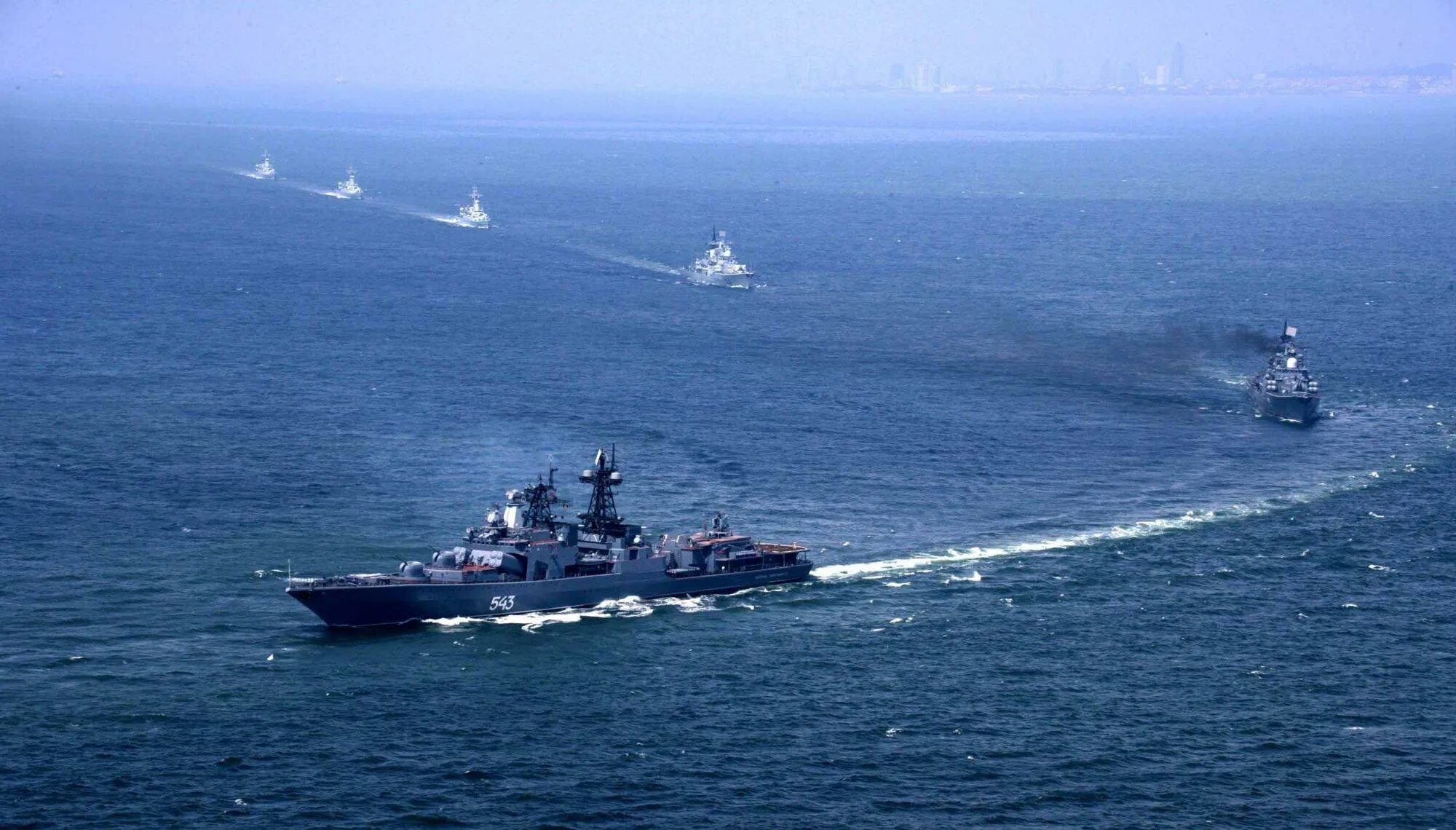 Учение тоф. Вмф ссср корабли тихоокеанского флота. тихоокеанский флот вмф корабли. учение океан вмф ссср.